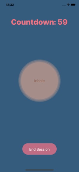 Hushh – screenshot 3