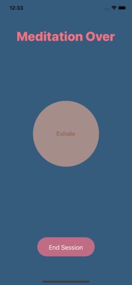 Hushh – screenshot 5