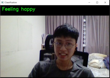 MoBot – screenshot 4