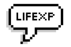 LifeXP: Gamified Journalling Chatbot – screenshot 1