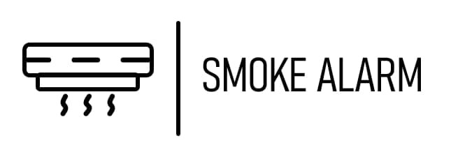 Smoke Alarm – screenshot 1