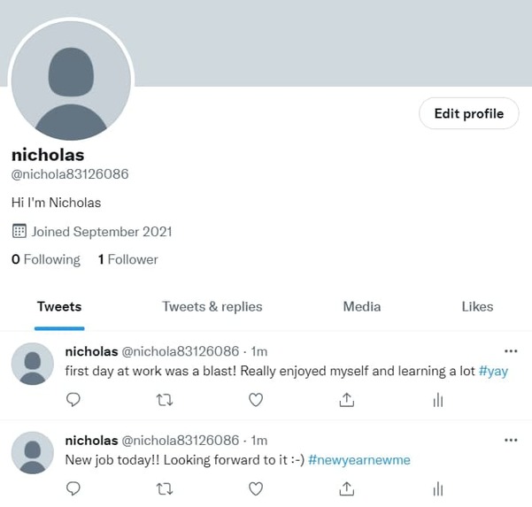 Smoke Alarm – screenshot 4