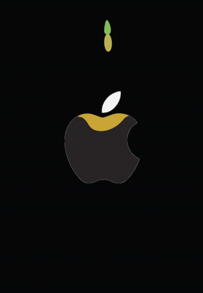 Animated gif – screenshot 2