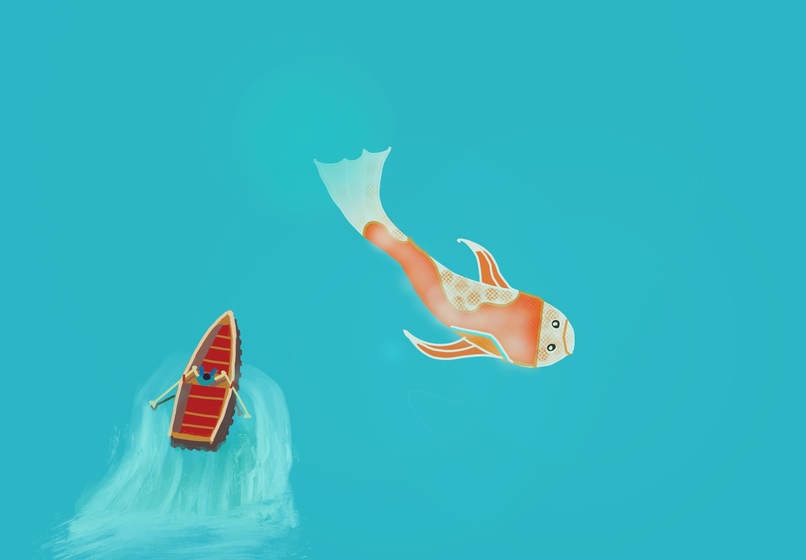 Animated gif – screenshot 3
