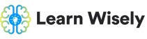 LearnWISELY – screenshot 2