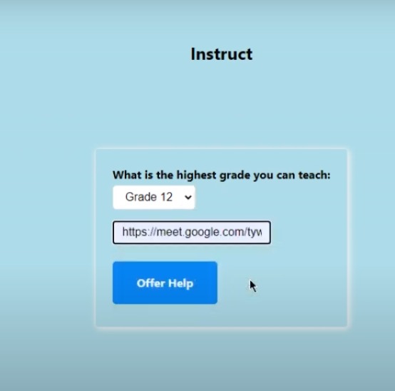 LearnWISELY – screenshot 4