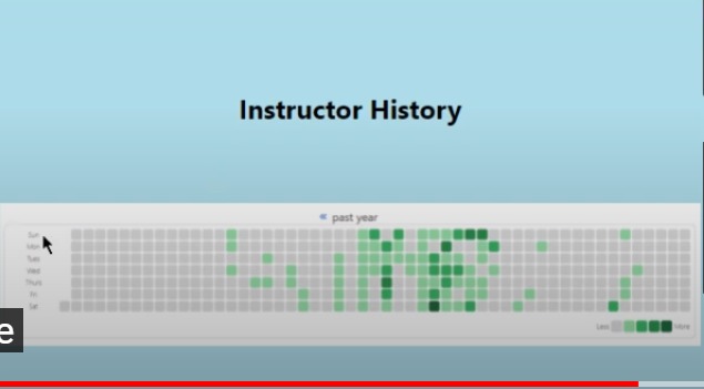 LearnWISELY – screenshot 5