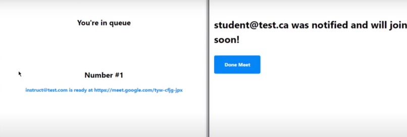 LearnWISELY – screenshot 6