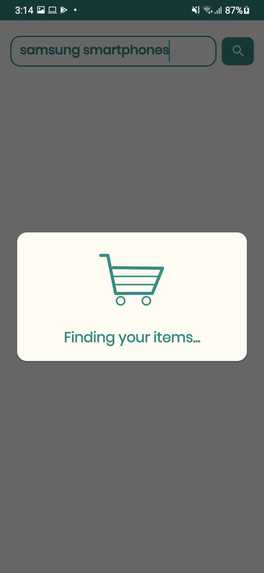 Juxtaprice – screenshot 2