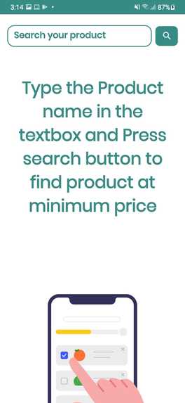 Juxtaprice – screenshot 3