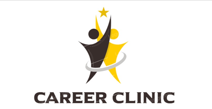 Career Clinic – screenshot 1