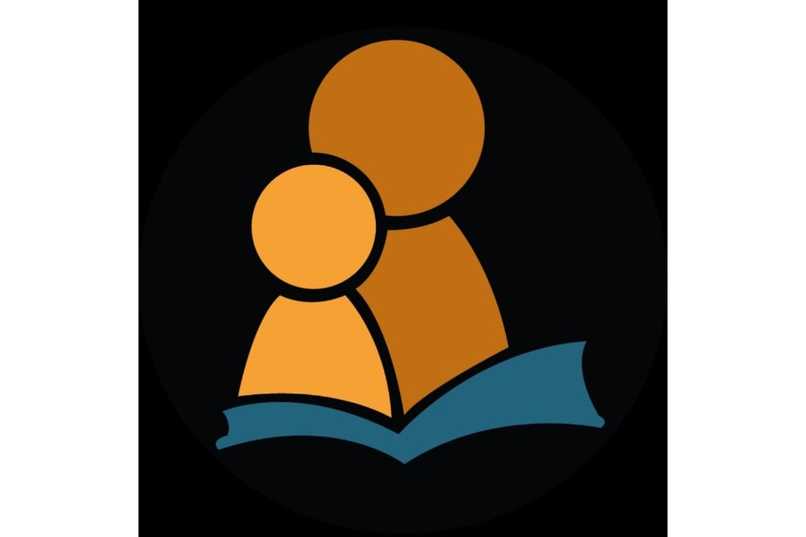 CATCH UP! – screenshot 1