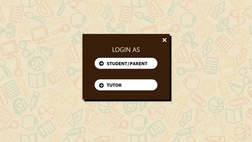 CATCH UP! – screenshot 3
