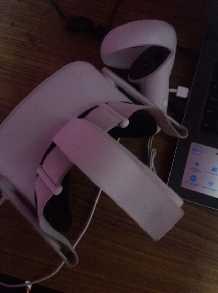 Teach Using Tech – screenshot 8