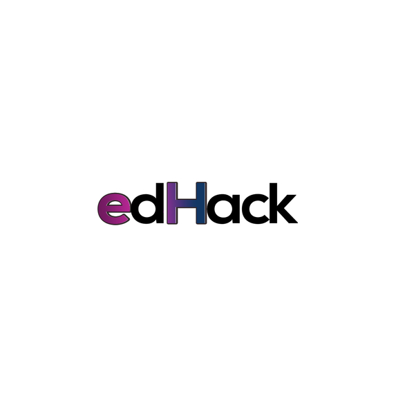edhack – screenshot 1