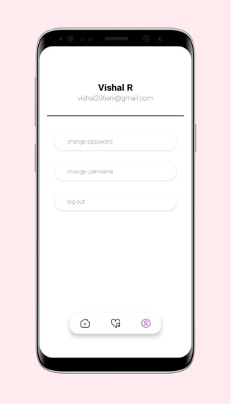 Teacher's hack – screenshot 1
