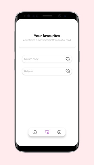 Teacher's hack – screenshot 2