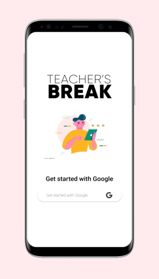 Teacher's hack – screenshot 3