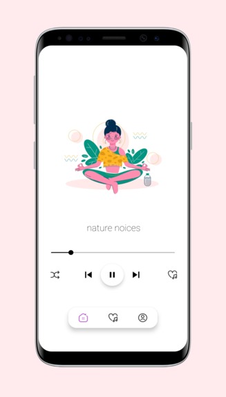 Teacher's hack – screenshot 4