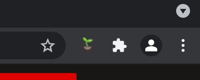 WebCarbon – screenshot 2