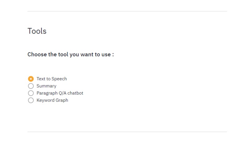 ParaTools  (Time Saving) – screenshot 2