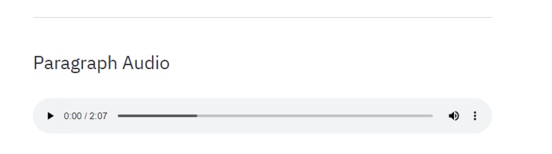 ParaTools  (Time Saving) – screenshot 3