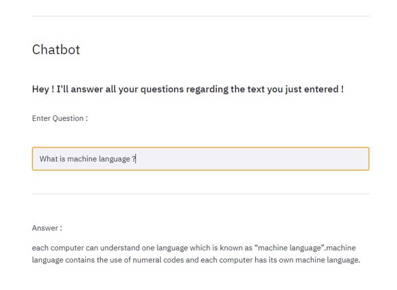 ParaTools  (Time Saving) – screenshot 5