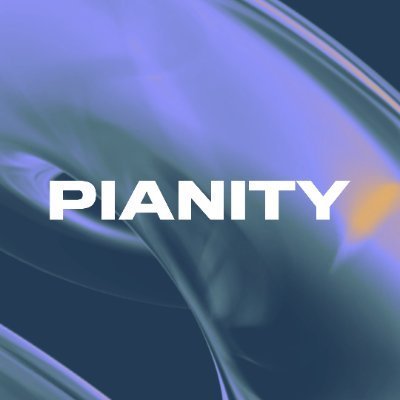 Pianity – screenshot 1