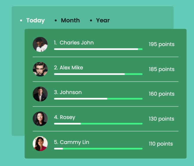 Recyclify – screenshot 3