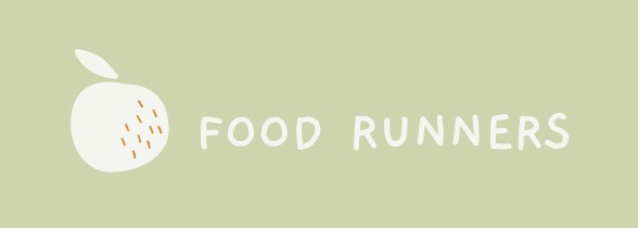 Food Runners – screenshot 1
