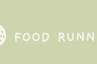 Food Runners