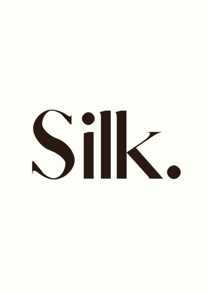 Silk – screenshot 1