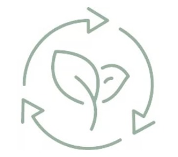 Recycroid – screenshot 1