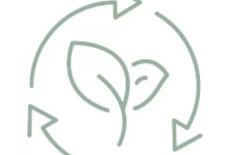 Recycroid