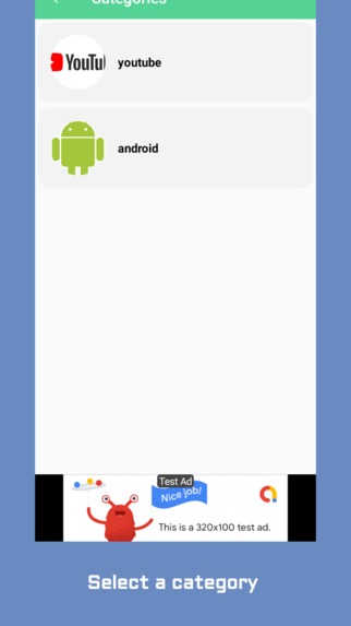 QuizDo - Saving Curiosity – screenshot 3
