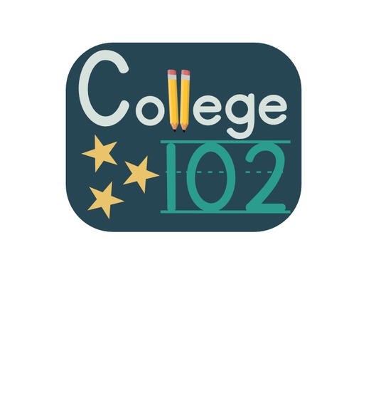 College102 - A College Education Resource – screenshot 1