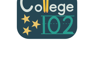 College102 - A College Education Resource
