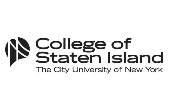 College102 - A College Education Resource – screenshot 2