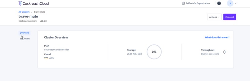 Energify – screenshot 6