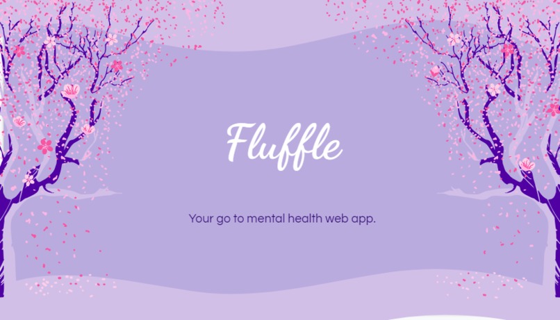 Fluffle – screenshot 1