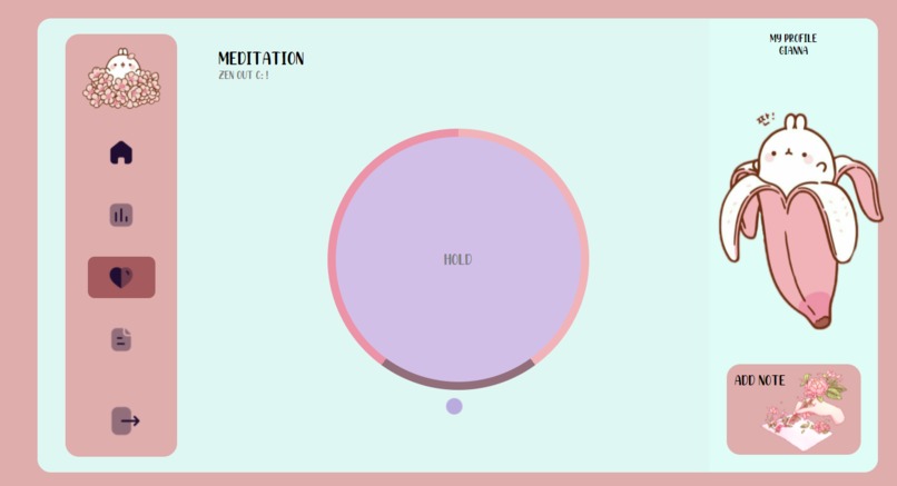 Fluffle – screenshot 6