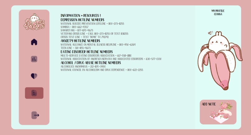 Fluffle – screenshot 7