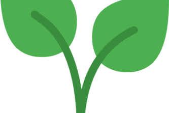 Gardener