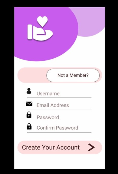 WEAL – screenshot 2