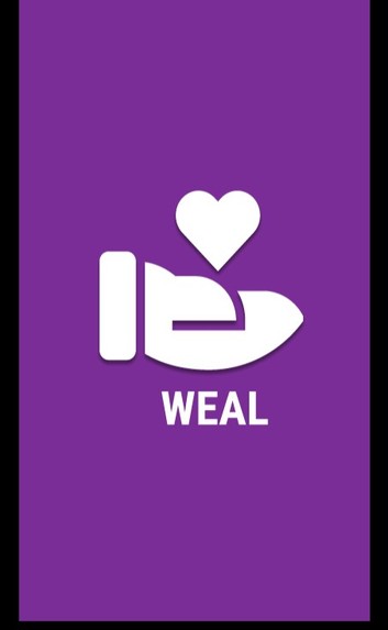 WEAL – screenshot 1