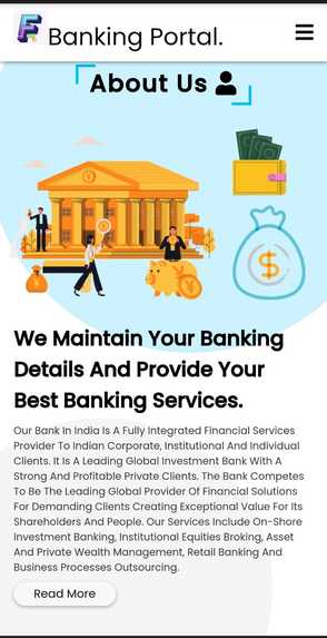 Fast-Pay – screenshot 3