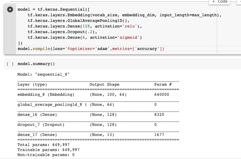 your tempo – screenshot 11