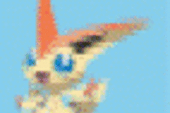 Marine Plastic & Turtles