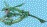 Marine Plastic & Turtles – screenshot 2