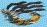 Marine Plastic & Turtles – screenshot 7